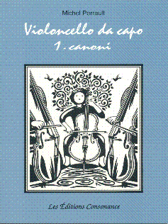 cello01 cello01