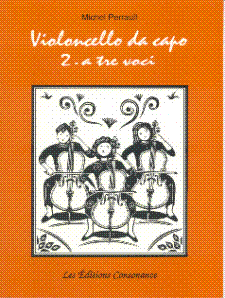 cello02 cello02