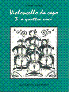 cello03 cello03