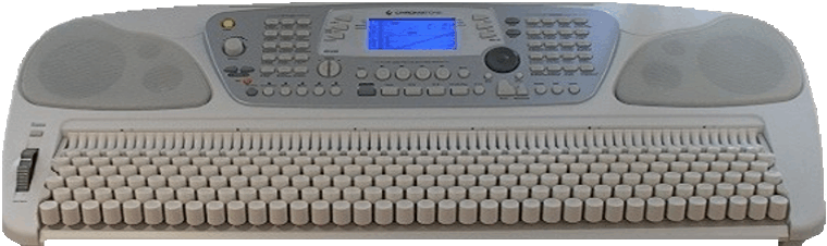 ukb/chroma312col