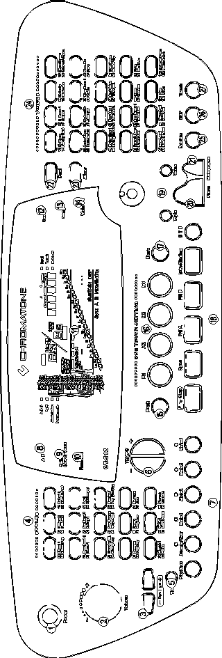 ukb/front-90